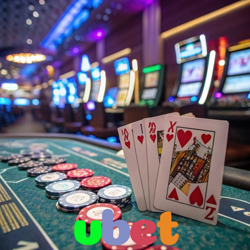 vbet