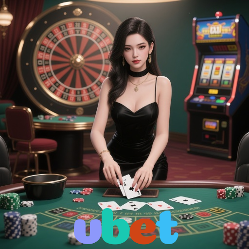 vbet