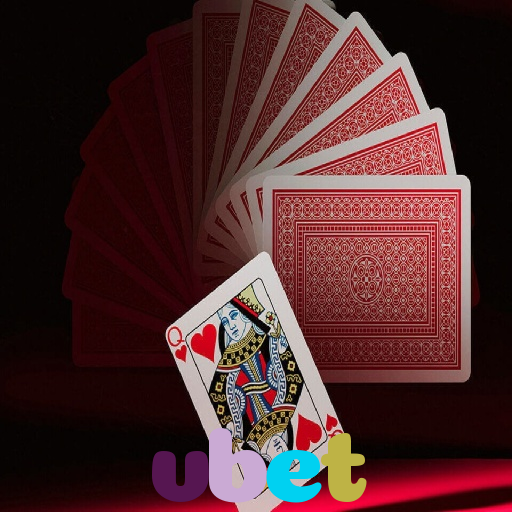 vbet