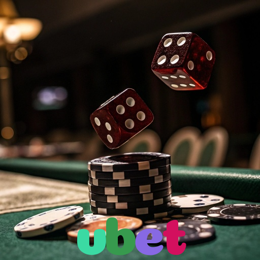 vbet