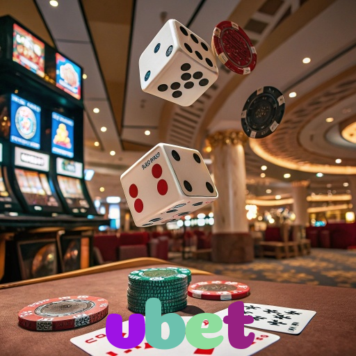 vbet