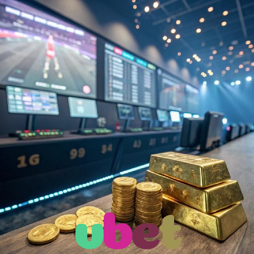 vbet