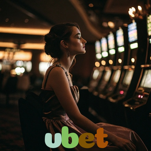 vbet