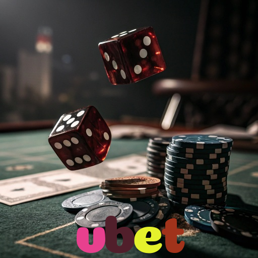 vbet