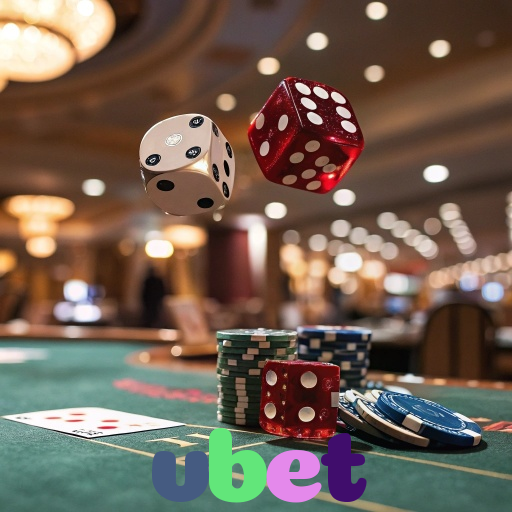 vbet