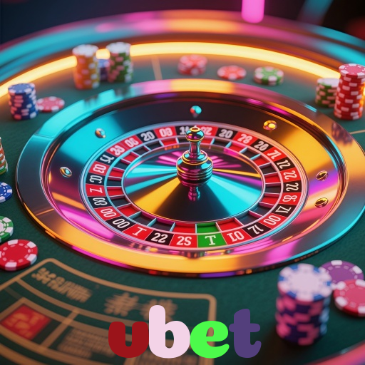 vbet
