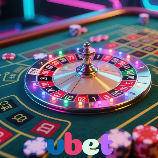 vbet