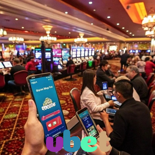 vbet