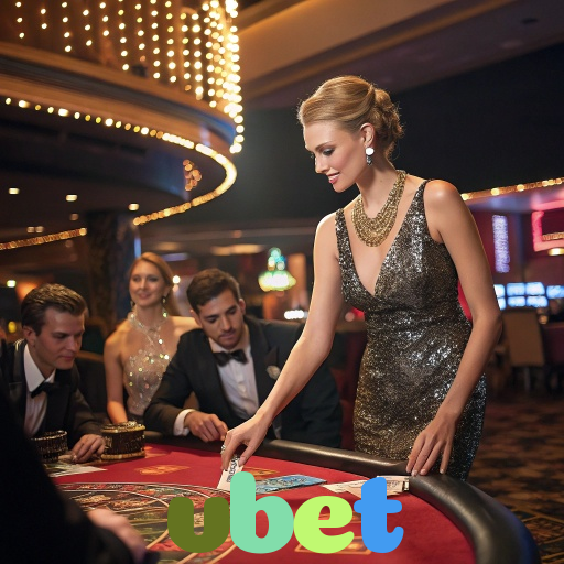 vbet