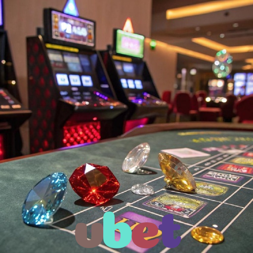 vbet