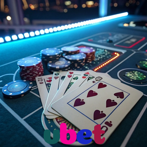 vbet