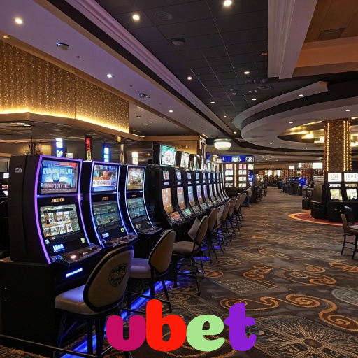 vbet