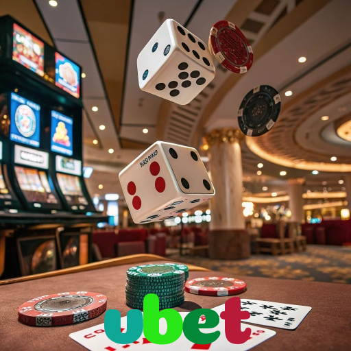 vbet