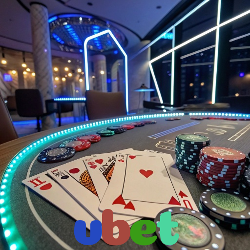 vbet