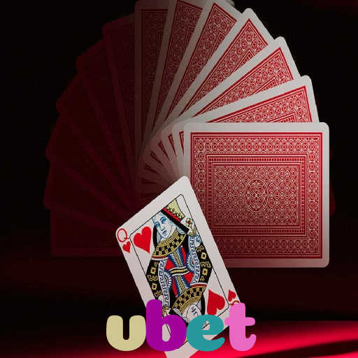 vbet