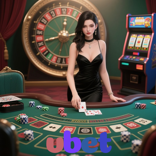 vbet