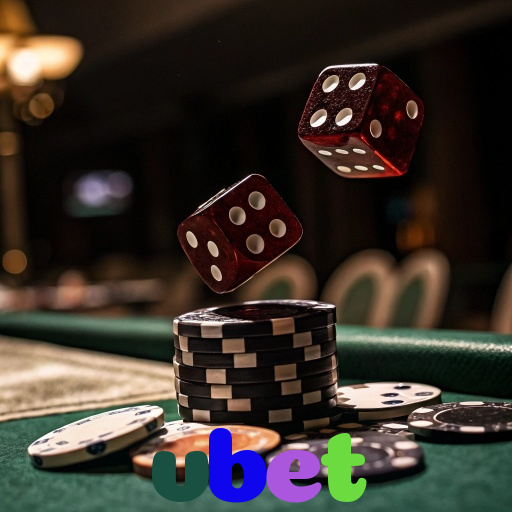 vbet