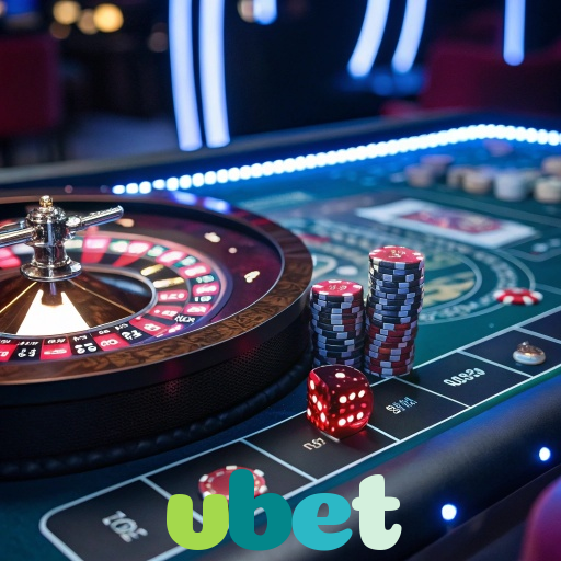 vbet