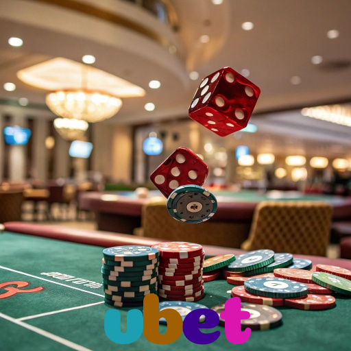 vbet