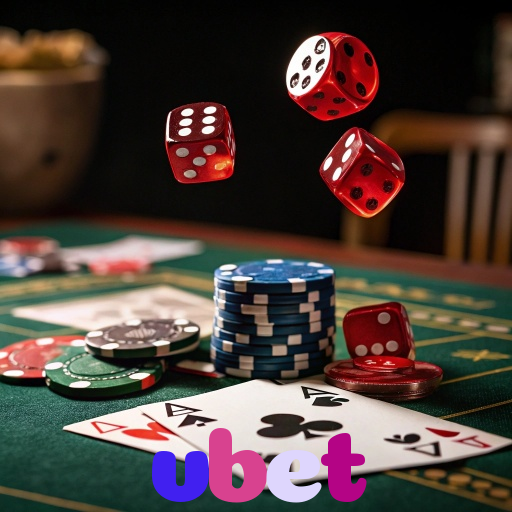 vbet