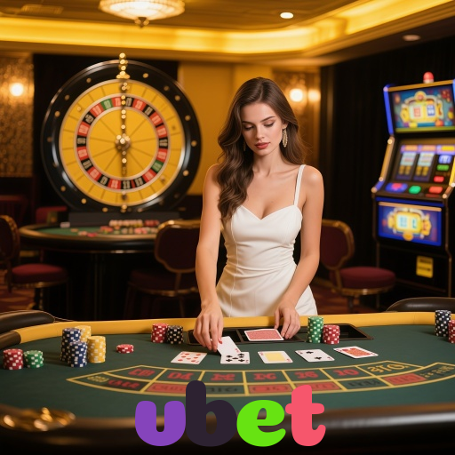 vbet