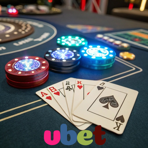 vbet