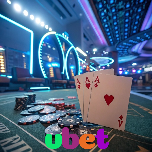 vbet